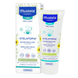 Vücut KremiMustelaMustela Stelatopia Emollient Balm 200 ml