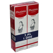 Selülit ÜrünleriMustelaMustela Stretch Marks Prevention Set 2x150 ml