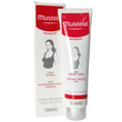 Selülit ÜrünleriMustelaMustela Stretch Marks Prevention Set 2x150 ml