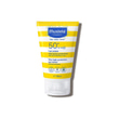 Spf 20 & 50 ArasıMustelaMustela Yüksek Koruma Faktörlü Spf 50+ 100 ml Bebek Güneş Kremi