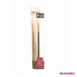 Eyeliner FırçasıNascitaNascita Addicts Açılı Eyeliner Fırçası -148