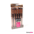 Fırça SetleriNascitaNascita Brush Make Up Addict Göz Seti 2 - 14
