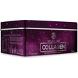Kolajen ( Collagen )NaturalnestNaturalnest Collagen 30 Saşe Vitamin Kompleks Çilek Aromalı(SKT:05/2024)
