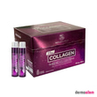 Kolajen ( Collagen )NaturalnestNaturalnest Collagen Plus Ananas Aromalı 30 Tüp 40 ml