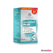Takviye Edici GıdalarNaturalnestNaturalnest Magnesium Plus 60 Tablet