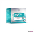 Takviye Edici GıdalarNaturalnestNaturalnest Magnezyum Plus 30 Saşe
