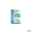 Takviye Edici GıdalarNaturalnestNaturalnest Magnezyum Plus 30 Tablet