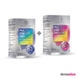 Takviye Edici GıdalarNaturalnestNaturalnest Multi Energy Women 30 Tablet + Men 30 Tablet Aile Paketi