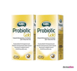 ProbiyotiklerNBLNBL Probiotic Gold 20 Saşe 2'li