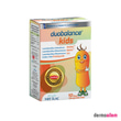 ProbiyotiklerNBTLİFENbt Life Duobalance Kids 10 Şase