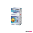 Takviye Edici GıdalarNBTLİFENbt Life Duobalance Meta 30 Kapsül