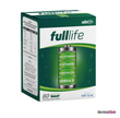 Takviye Edici GıdalarNBTLİFENbt Life FullLife 60 Kapsül