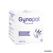 Takviye Edici GıdalarNBTLİFENBT Life Gynopol 20 Şase