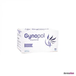 Takviye Edici GıdalarNBTLİFENbt Life Gynopol 60 Saşe