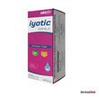 Takviye Edici GıdalarNBTLİFENbt Life İyotic Damla 30 ml