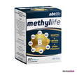Takviye Edici GıdalarNBTLİFENbt Life Methyllife 60 Kapsül
