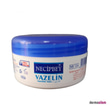Nemlendirici & OnarıcıNecipbeyNecipBey Vazalin 100 ml
