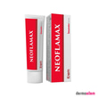 Masaj ÜrünleriİmuneksFarmaNeoflamax Masaj Kremi5 0 ml