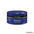 Nemlendirici & OnarıcıNeutrogena Neutrogena Besleyici Bakım Kremi 300 ml