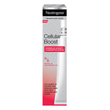 Anti & Age ÜrünleriNeutrogenaNeutrogena Cellular Boost Kırışıklık Karşıtı Konsantre Bakım 30 ml