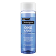 Makyaj TemizleyicileriNeutrogenaNeutrogena Deep Clean Göz Makyaj Temizleyicisi 125 ml