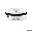 Nemlendirici & OnarıcıNeutrogenaNeutrogena Hızlı Emilen Bakım Kremi 200 ml