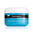 Vücut Nemlendirici & Yenileyici ÜrünlerNeutrogenaNeutrogena Hydro Boost Jel Vücut Kremi 200 ml