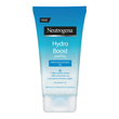 Peeling & SoyucuNeutrogenaNeutrogena Hydro Boost Pürüzsüzleştirici Peeling Jel 150 ml