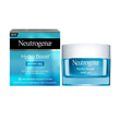 Nemlendirici & OnarıcıNeutrogenaNeutrogena Hydro Boost Water Gel Nemlendirici Normal Ciltler İçin 50 ml