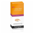 BB & CC KremlerNeutrogenaNeutrogena Visibly Clear Correct & Perfect CC Krem Açık Ton 50 ml