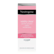 Nemlendirici & OnarıcıNeutrogenaNeutrogena Visibly Clear Pembe Greyfurt Yağsız Nemlendirici 50 ml