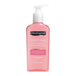 Cilt Temizleme ÜrünleriNeutrogenaNeutrogena Visibly Clear Pembe Greyfurt Yüz Temizleme Jeli 200 ml