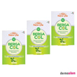 Takviye Edici GıdalarNewlifeNew Life Bergacol 60 Tablet 3 Adet