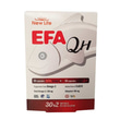 Omega 3 & Balık YağlarıNewlifeNew Life Efa QH 30 Kapsül