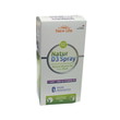 Takviye Edici GıdalarNewlifeNew Life Natur D3 1000 IU Spray 20 ml