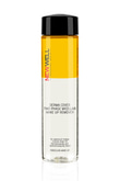 Göz MakyajıNewwellNew Well Çift Fazlı Makyaj Temizleyici - Derma Cover Two Phase Micellar Make-Up Remover 225 ml