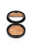 AllıkNewwellNew Well Derma Cover Terracotta Allık D141