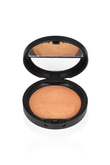 AllıkNewwellNew Well Derma Cover Terracotta Allık D144
