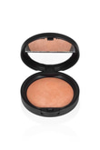 AllıkNewwellNew Well Derma Cover Terracotta Allık D143