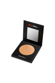 PudraNewwellNew Well Derma Highlighter Pudra NW12 Porselen Make Up Aydınlatıcı