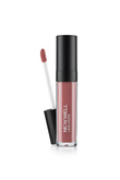 Dudak MakyajıNewwellNew Well Derma Liquid Lipgloss D203 Likit Ruj