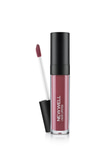 Dudak MakyajıNewwellNew Well Derma Liquid Lipgloss D207 Likit Ruj