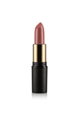 Dudak MakyajıNewwellNew Well Derma Matte Lipstick Ruj D175