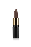Dudak MakyajıNewwellNew Well Derma Matte Lipstick Ruj D180