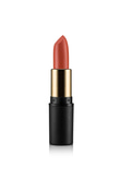Dudak MakyajıNewwellNew Well Derma Matte Lipstick Ruj D181