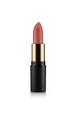 Dudak MakyajıNewwellNew Well Derma Matte Lipstick Ruj D182