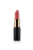 Dudak MakyajıNewwellNew Well Derma Matte Lipstick Ruj D186