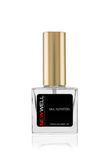 OjeNewwellNew Well Derma Nail Nutrution Tırnak Besleyici