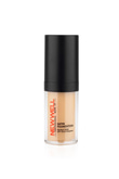 FondötenNewwellNew Well Derma Saten Fondöten Satin Foundation No 3