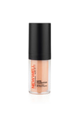 FondötenNewwellNew Well Derma Saten Fondöten Satin Foundation No 4